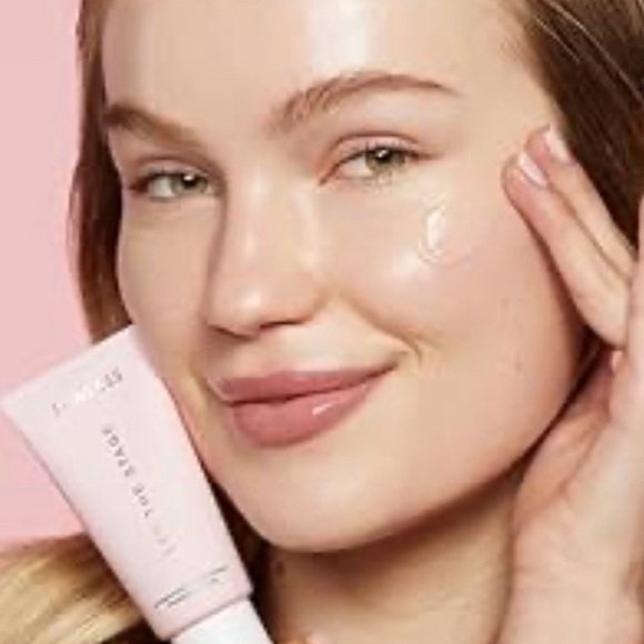 LAWLESS Set The Stage Primer Serum - Picture 2 of 11